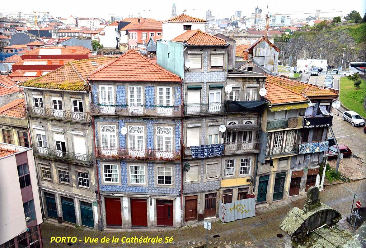 1616- Porto- Cathedrale.jpg